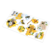 Bee Stickers by Recollections™
