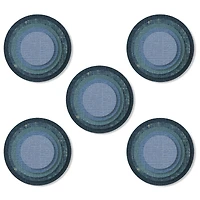 Sizzix® Thinlits® Stacked Circles Die Set by Tim Holtz®