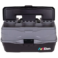 ArtBin® 3 Tray Sketch Box