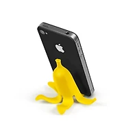 Fred® Banana Stand™ Phone Stand