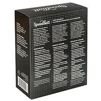 6 Pack: Speedball® Diazo Photo Emulsion Kit