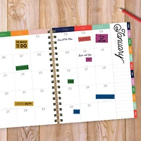 TF Publishing Mom Life Planning Stickers