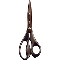 Maped® 8.5" Expert Titanium Scissors, 3ct.