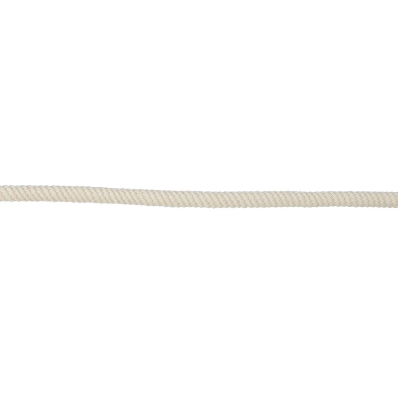1/4" Beige Cording Trim by Celebrate It®