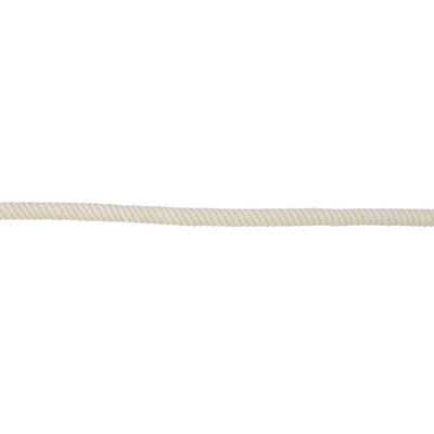 1/4" Beige Cording Trim by Celebrate It®