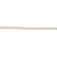 1/4" Beige Cording Trim by Celebrate It®