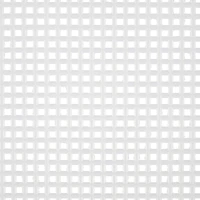 Clear Plastic Canvases by Loops & Threads®