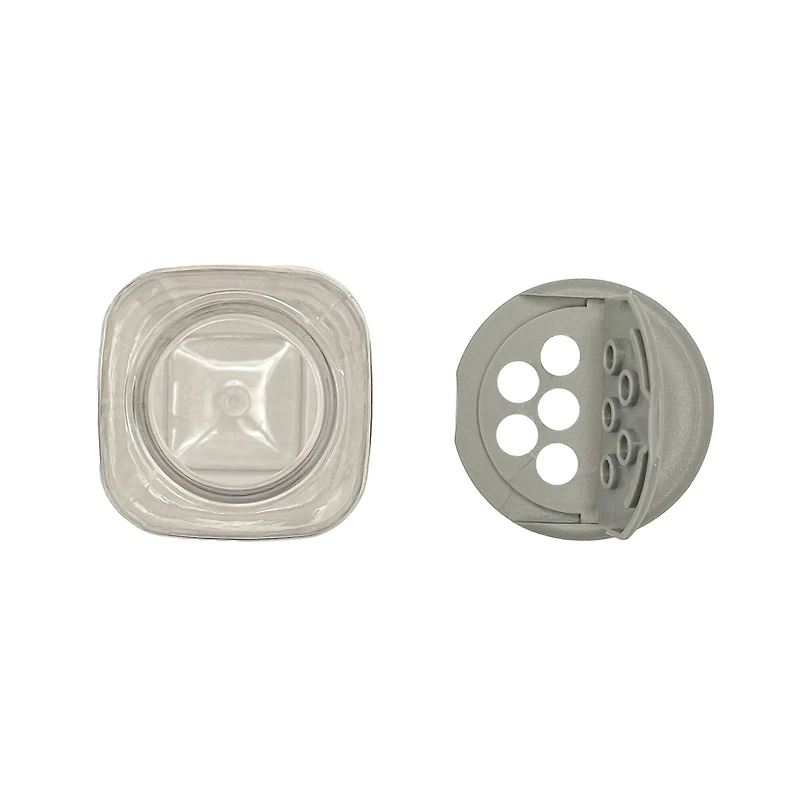 5oz. Storage Bottles by Recollections™, 4ct.