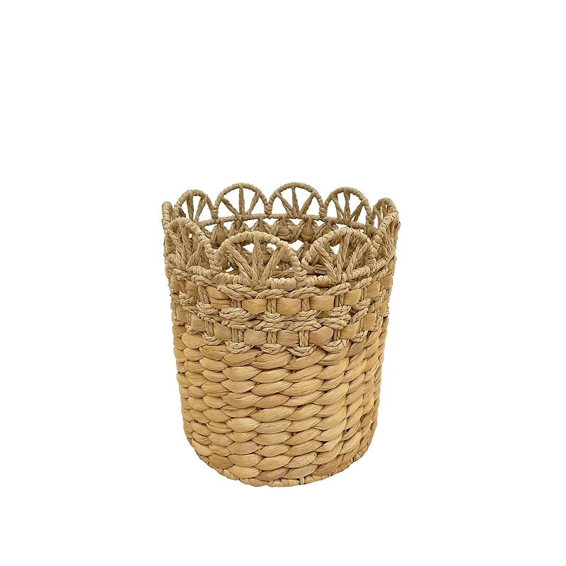 Scallop Basket by Ashland®