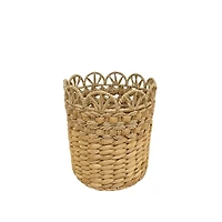 Scallop Basket by Ashland®
