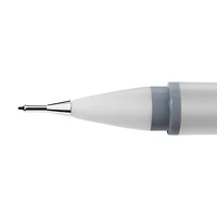 Winsor & Newton® Cool Grey Fineliner