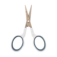 Westcott® Straight Titanium Scissors