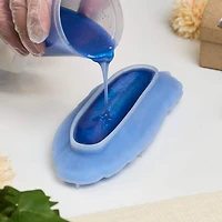 Alumilite™ 64oz. Amazing Clear Cast Epoxy Set