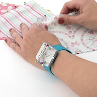 12 Pack: Dritz® Wrist Pin Holder