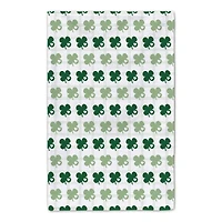 Lucky Stack Tea Towel Set