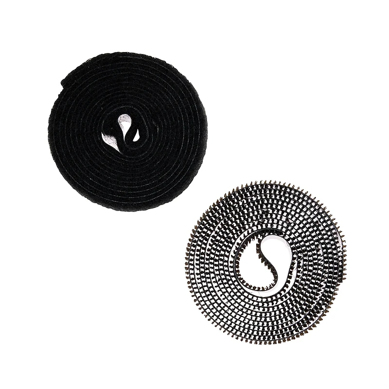 VELCRO® Brand Sticky Back Tape