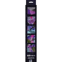 RIOLIS Ice-Cold Wind Diamond Mosaic Kit