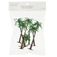 Mini Palm Trees by Make Market®