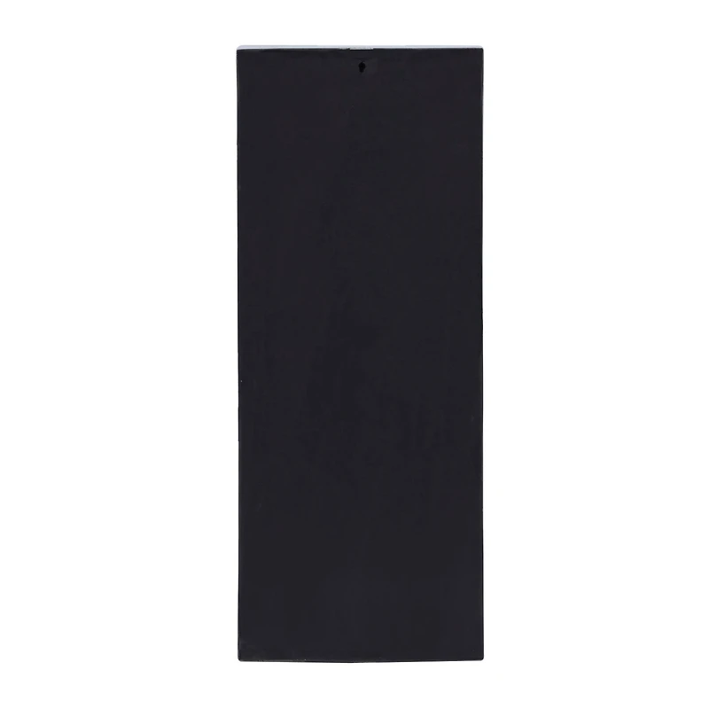 Silver Contemporary Wall Sconces