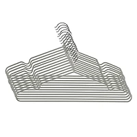 Simplify Metal Hangers