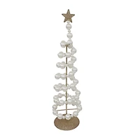 Pearl Tree Tabletop Décor by Ashland