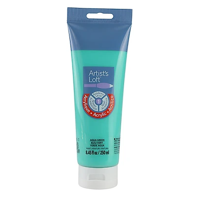 Acrylic Paint by Artist's Loft