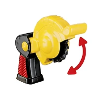 Kid Galaxy® On the Go Backpack Pretend Tool Play Set