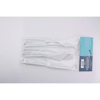 Art Alternatives Palette Knifes 5 Piece Set