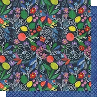 Cricut® Natalie Malan Housewarming Patterned Vinyl 