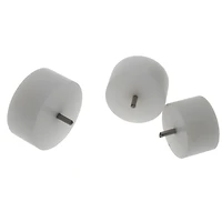 The Beadsmith® Wig Jig® Delphi, Centaur & Cyclops Super Pegs