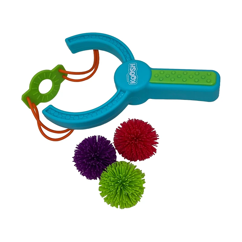 Original Koosh Slingshot