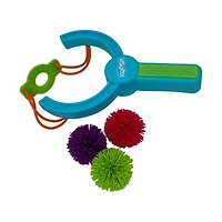 Original Koosh Slingshot