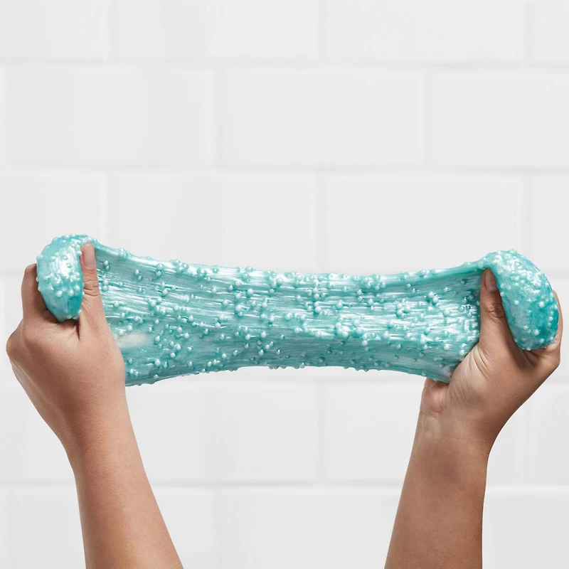 Elmer's® Washable School Glue