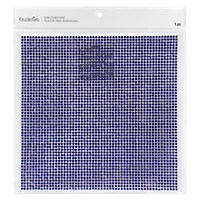 Bling Sticker Sheet by Recollections