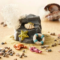 Miniature Sea Life by Make Market®