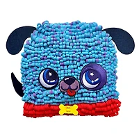 Magic Scrunch™ Pillow Puppy Craft Kit
