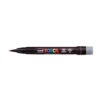 Uni POSCA PCF-350 Brush Tip Paint Marker