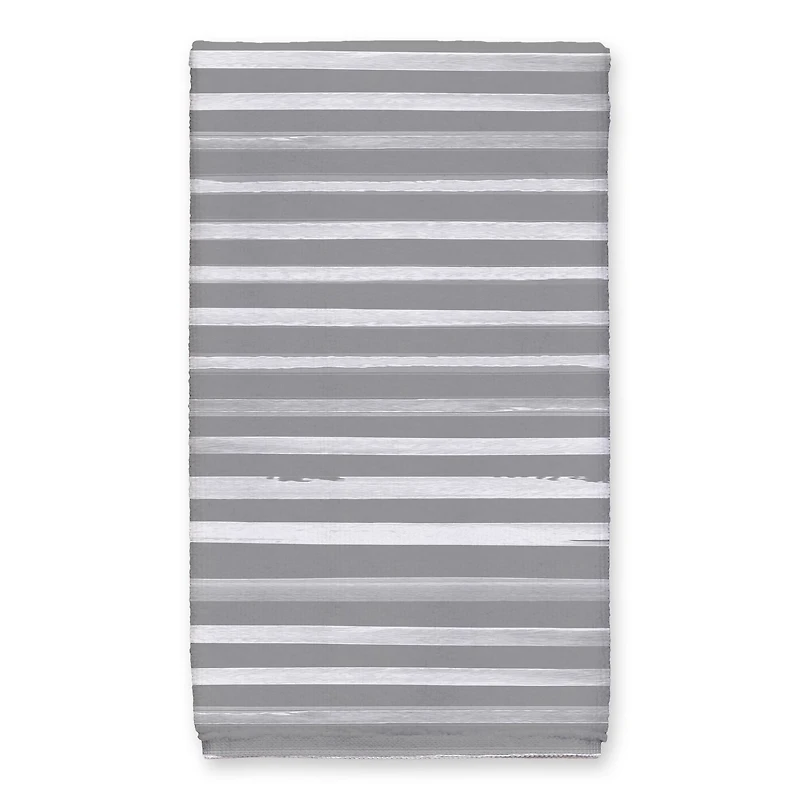 Exceedingly Abundantly More 16" x 25" Towel Set