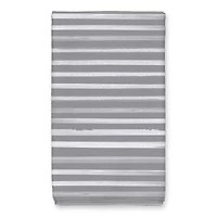 Exceedingly Abundantly More 16" x 25" Towel Set