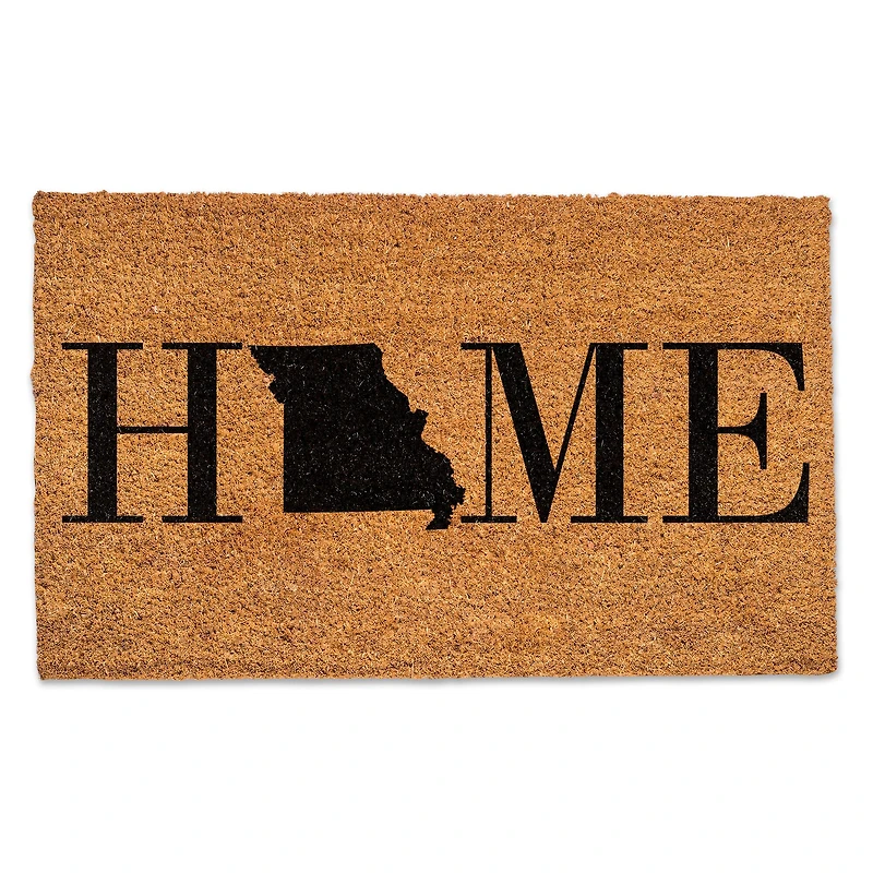 DII® Missouri Home Door Mat