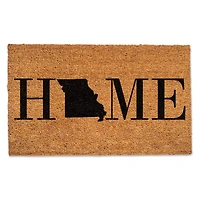 DII® Missouri Home Door Mat