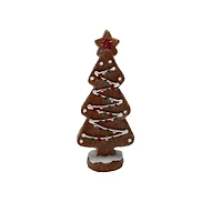 Mini Gingerbread Tree by Ashland®