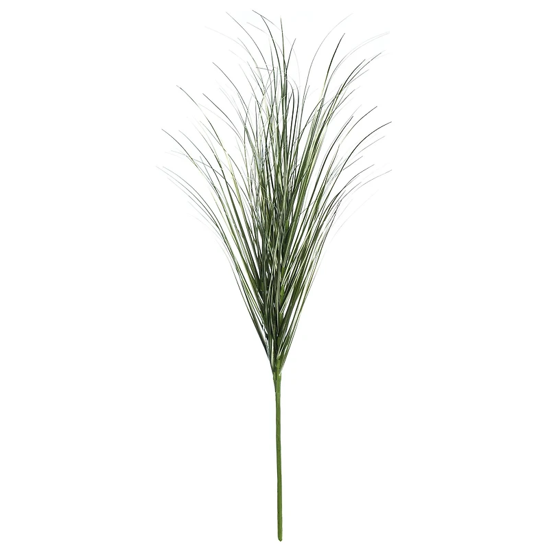 Tall Green Grass Stem by Ashland®