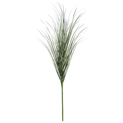 Tall Green Grass Stem by Ashland®
