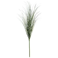 Tall Green Grass Stem by Ashland®