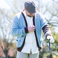 3 Pack Lion Brand® Heartland® Tweed Yarn