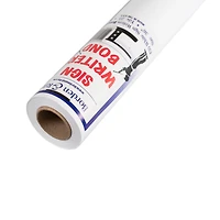 Borden & Riley® No. 30 Sign Writers Poster Bond Roll