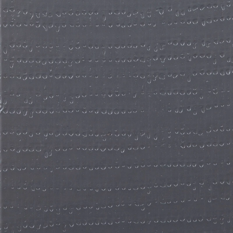 Duck Tape® Brand Max Strength Clean Removal Duct Tape