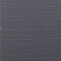 Duck Tape® Brand Max Strength Clean Removal Duct Tape