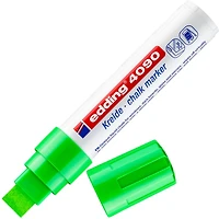 edding® 4090 Jumbo Chalk Marker Set